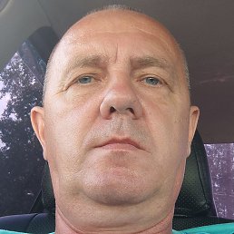 Pavel, ������ ��������, 55 ���