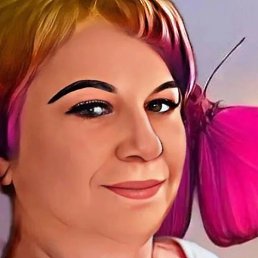 �������, ������, 53 ����