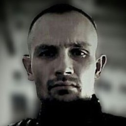 ������, �����������, 37 ���