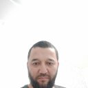 ���� ���, ������, 41 ��� - ��������� 1 �������� 2023 � ������ ���� ����������