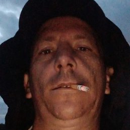 ����, ������, 39 ���