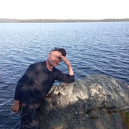 �������, ��������, 67 ���