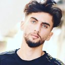���� Murtahda, ������, 24 ���� - ��������� 22 ������� 2023 � ������ ���� ����������