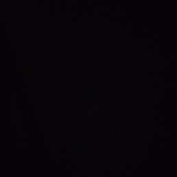 ���� Zahir, ����, 36 ��� - ��������� 10 �������� 2023