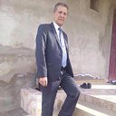���� Muzaffer, ����, 60 ��� - ��������� 4 ��� 2023