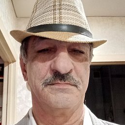 ����, ������, 63 ����