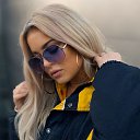 ���� ����, �������� - ��������� 19 ������� 2023 � ������ ���� ����������