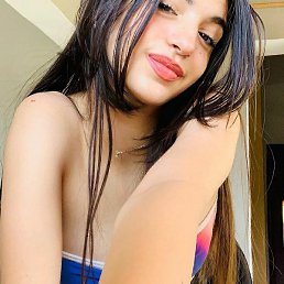 Li, ������, 29 ���