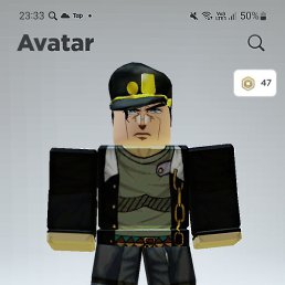 ���, ������, 21 ���