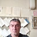 ���� ����� ������, �������, 52 ���� - ��������� 11 ��� 2023