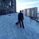 ���� ������, ��������, 38 ��� - ��������� 27 ������� 2023 � ������ ���� ����������