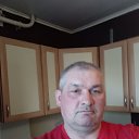 ���� �������, ���������, 49 ��� - ��������� 24 ������� 2023 � ������ ���� ����������