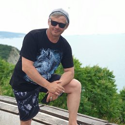 ���������, ���, 49 ���