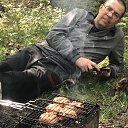 ���� �������, ������, 53 ���� - ��������� 24 ������� 2023 � ������ ���� ����������
