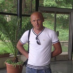 �������, ����������� ����, 51 ���