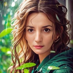 ���� ����������, ������, 51 ��� - ��������� 18 �������� 2023