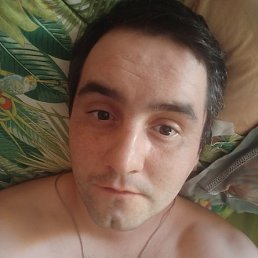 ���, ������, 36 ���