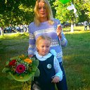 ���� �������, ������, 41 ��� - ��������� 17 ���� 2023 � ������ ���� ����������