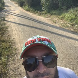 �����, �����������, 44 ����