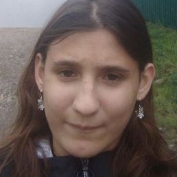 �����, ������, 25 ���