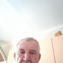 ���� �����, �����������, 65 ��� - ��������� 28 ����� 2023 � ������ ���� ����������