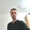 ���� ������, ����� �������, 49 ��� - ��������� 30 ����� 2023 � ������ ���� ����������