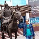 ���� �����, ������, 56 ��� - ��������� 14 ������� 2023 � ������ ���� ����������