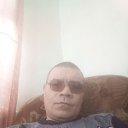 ���� ���������, �������, 42 ���� - ��������� 22 ���� 2023 � ������ ���� ����������