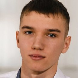 ������, ��������