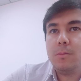 ����, ������, 27 ���