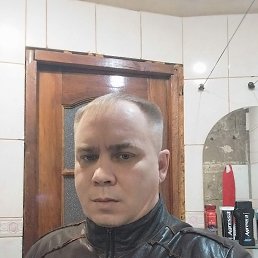 ���� ����, ��������, 41 ��� - ��������� 22 ���� 2023