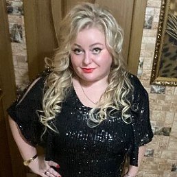 ���� ��������, �������, 40 ��� - ��������� 12 ��� 2023