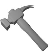 Artem, 30 ���, ���������