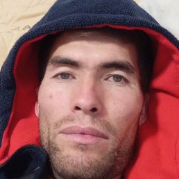 ������, ������, 33 ����