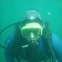 ���� ������, �����-���������, 52 ���� - ��������� 5 ��� 2023 � ������ ������ ������-�����.�