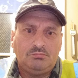 ������, ������, 51 ���