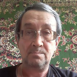 �����, �����������, 61 ���