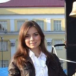 ������, ������, 29 ���