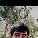 ���� ������, ����������, 29 ��� - ��������� 11 ������� 2023 � ������ ���� ����������