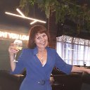 ���� ������, �����������, 68 ��� - ��������� 5 ����� 2023 � ������ ���� ����������