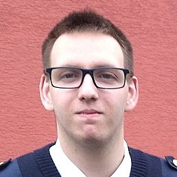 Erik, ����������, 20 ���