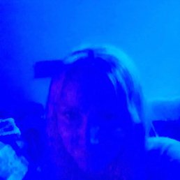 �������, ������������, 41 ���