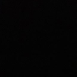 ���� �����, ������������, 38 ��� - ��������� 27 ���� 2023