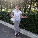 ���� �������, ���������, 73 ���� - ��������� 10 ������� 2023