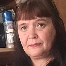 ������, ������������, 50 ���