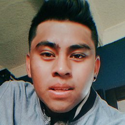 Edilberto, ������, 28 ���