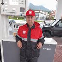 ���� ������, ���������, 50 ��� - ��������� 30 ���� 2023