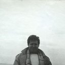 ���� ������, ������, 66 ��� - ��������� 16 ������ 2023 � ������ ���� ����������