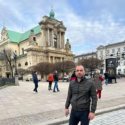 Natiq, �������, 38 ���