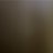���� ������, ������, 43 ���� - ��������� 18 ������ 2023